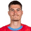 Fotbalové Oblečení Patrik Schick